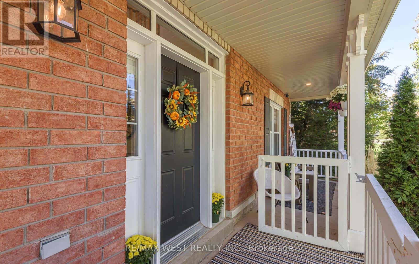 41 NORTH RIVERDALE DRIVE — Caledon (Inglewood), Ontario - Photo 5 of 50