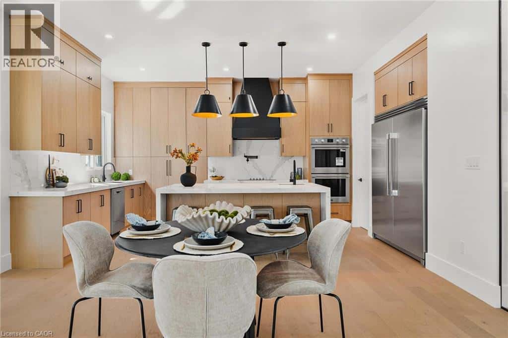 1060 WALTON Avenue — Listowel, Ontario - Photo 5 of 50