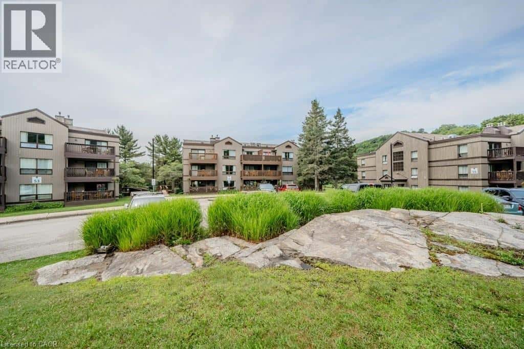 1235 DEERHURST Drive 54-305