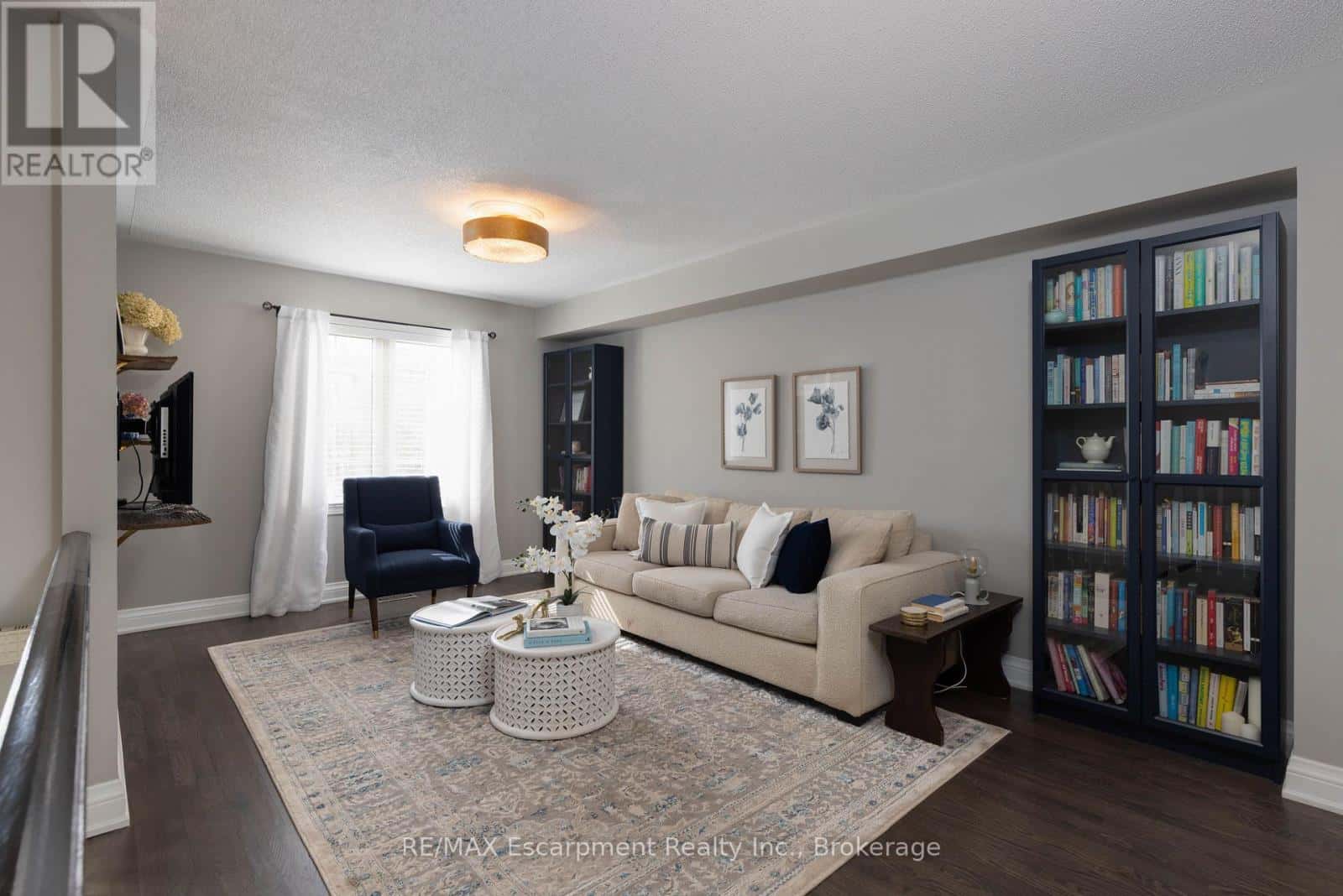 65 FAIRWOOD PLACE — Burlington (Bayview), Ontario - Photo 4 of 26