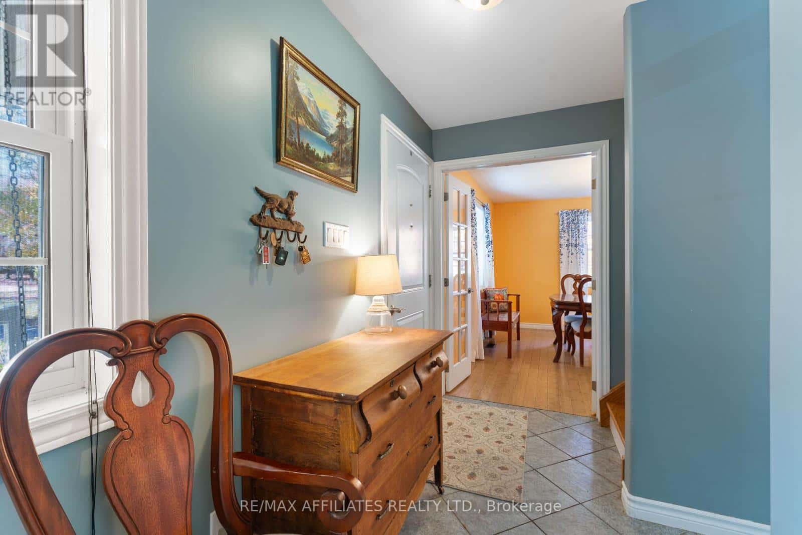 2296 EADY ROAD — Horton, Ontario - Photo 3 of 40