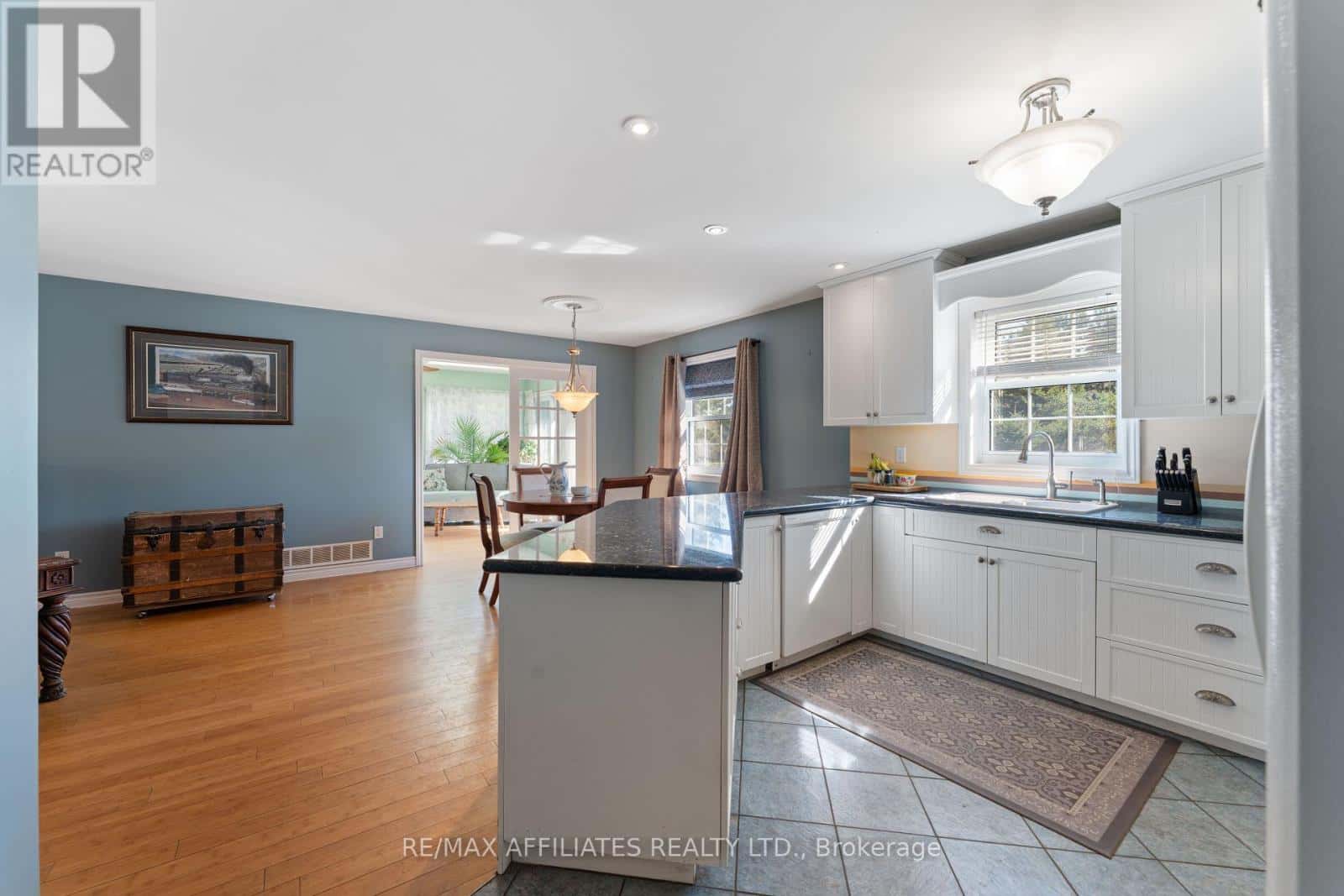 2296 EADY ROAD — Horton, Ontario - Photo 4 of 40