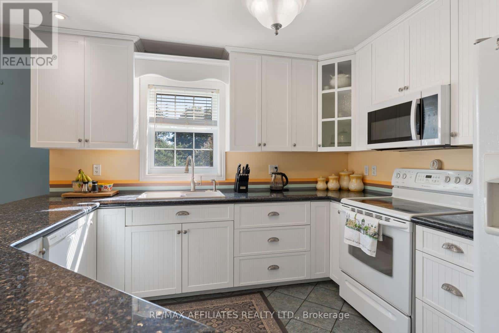 2296 EADY ROAD — Horton, Ontario - Photo 5 of 40