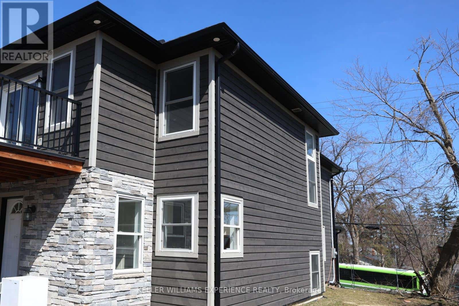 2233 4TH LINE — Innisfil (Churchill), Ontario - Photo 4 of 43