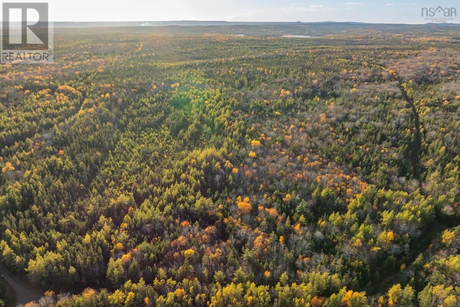 1 Port Malcolm Road — Grantville, Nova Scotia - Photo 2 of 6