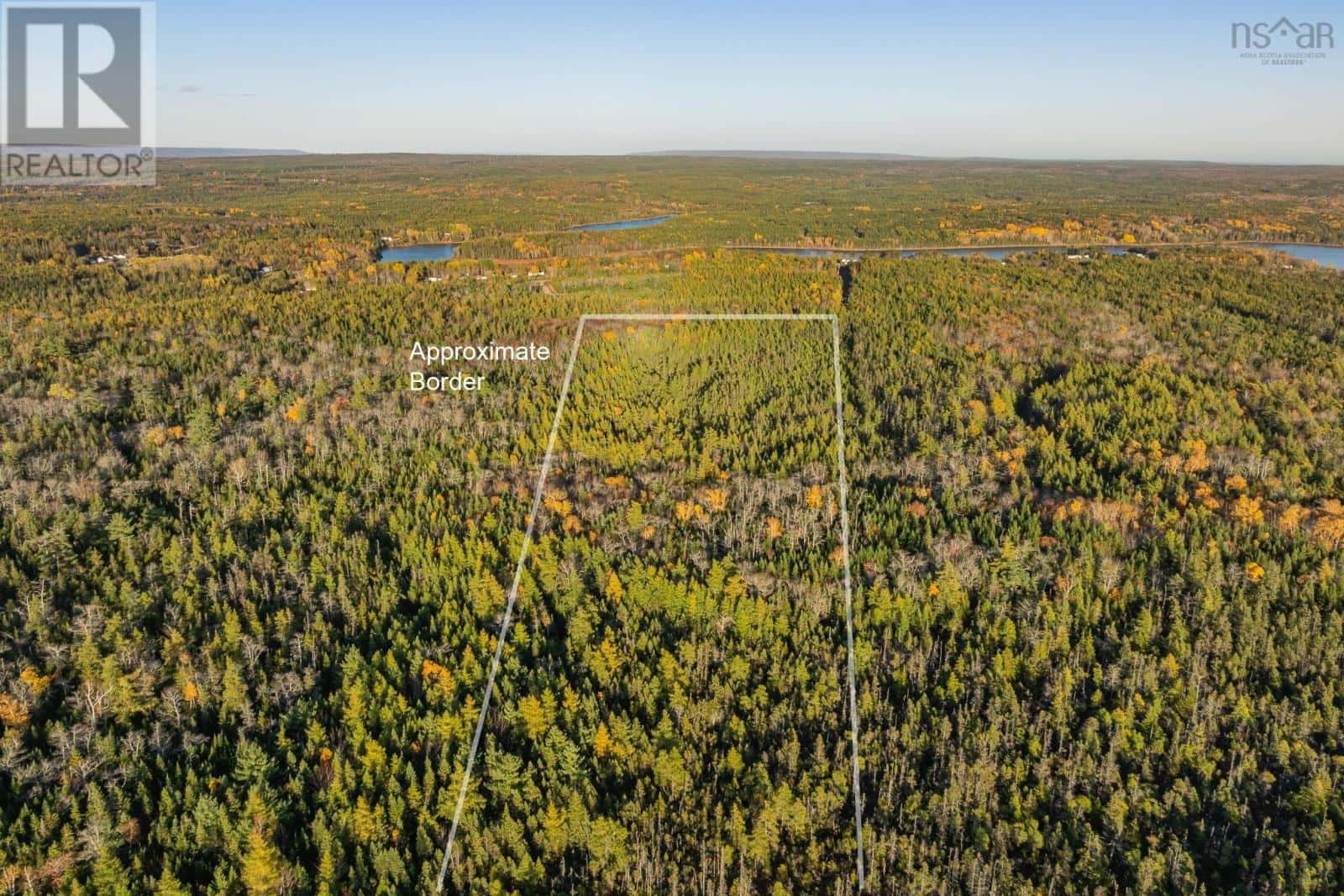 1 Port Malcolm Road — Grantville, Nova Scotia - Photo 5 of 6