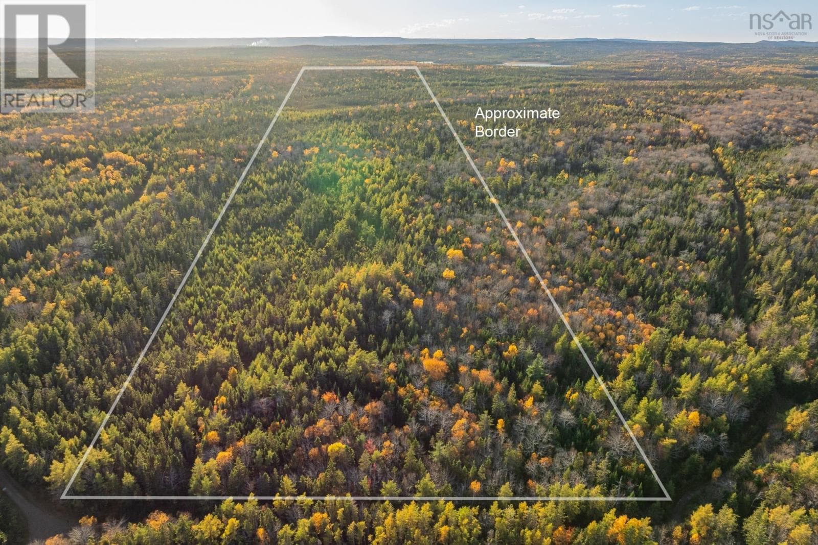 1 Port Malcolm Road — Grantville, Nova Scotia - Main photo