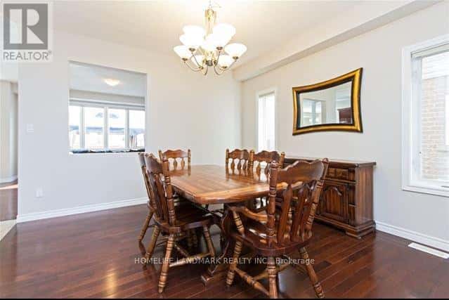 79 DAVINCI BOULEVARD — Hamilton (Carpenter), Ontario - Photo 4 of 30