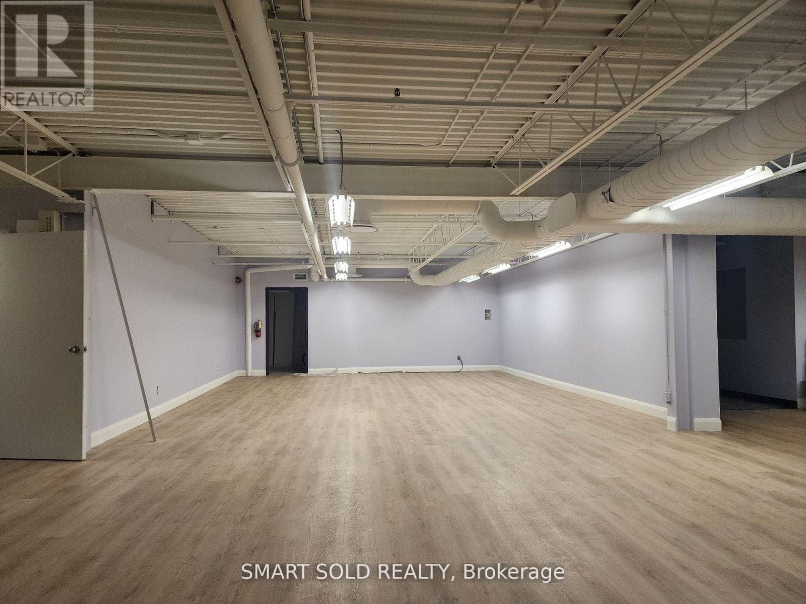 203 - 70 VALLEYWOOD DRIVE — Markham (Buttonville), Ontario - Main photo