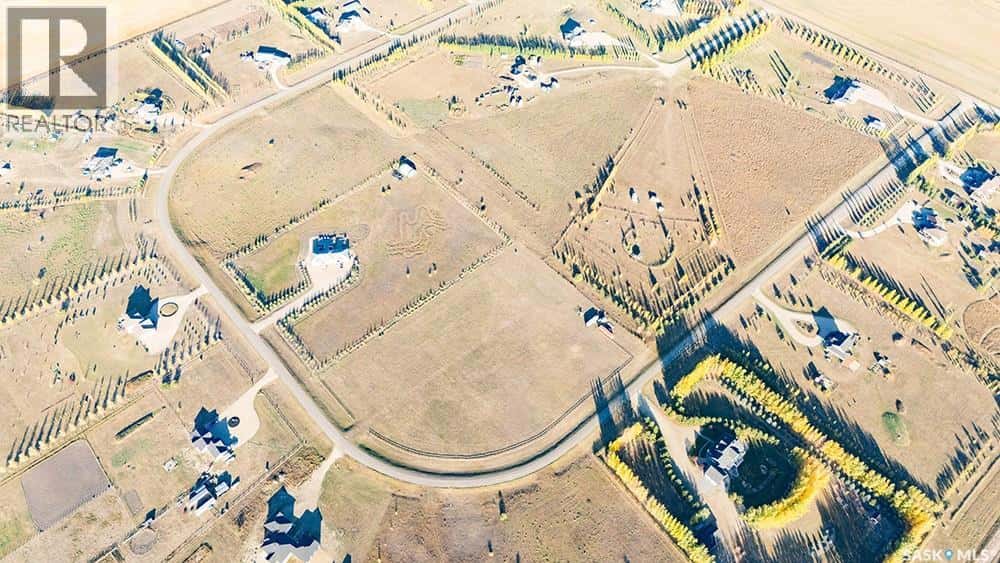 10 Ridge CRESCENT — Dundurn Rm No. 314, Saskatchewan - Photo 4 of 8