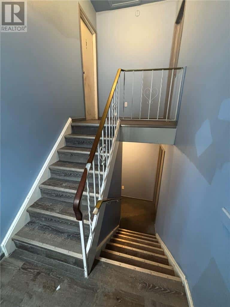 3443-3447 Errington Avenue — Greater Sudbury, Ontario - Photo 3 of 37