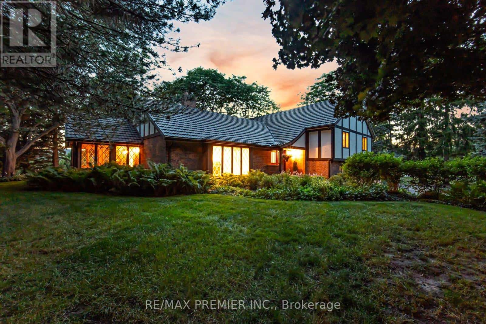 18 INGLEVIEW DRIVE — Caledon (Inglewood), Ontario - Photo 3 of 50