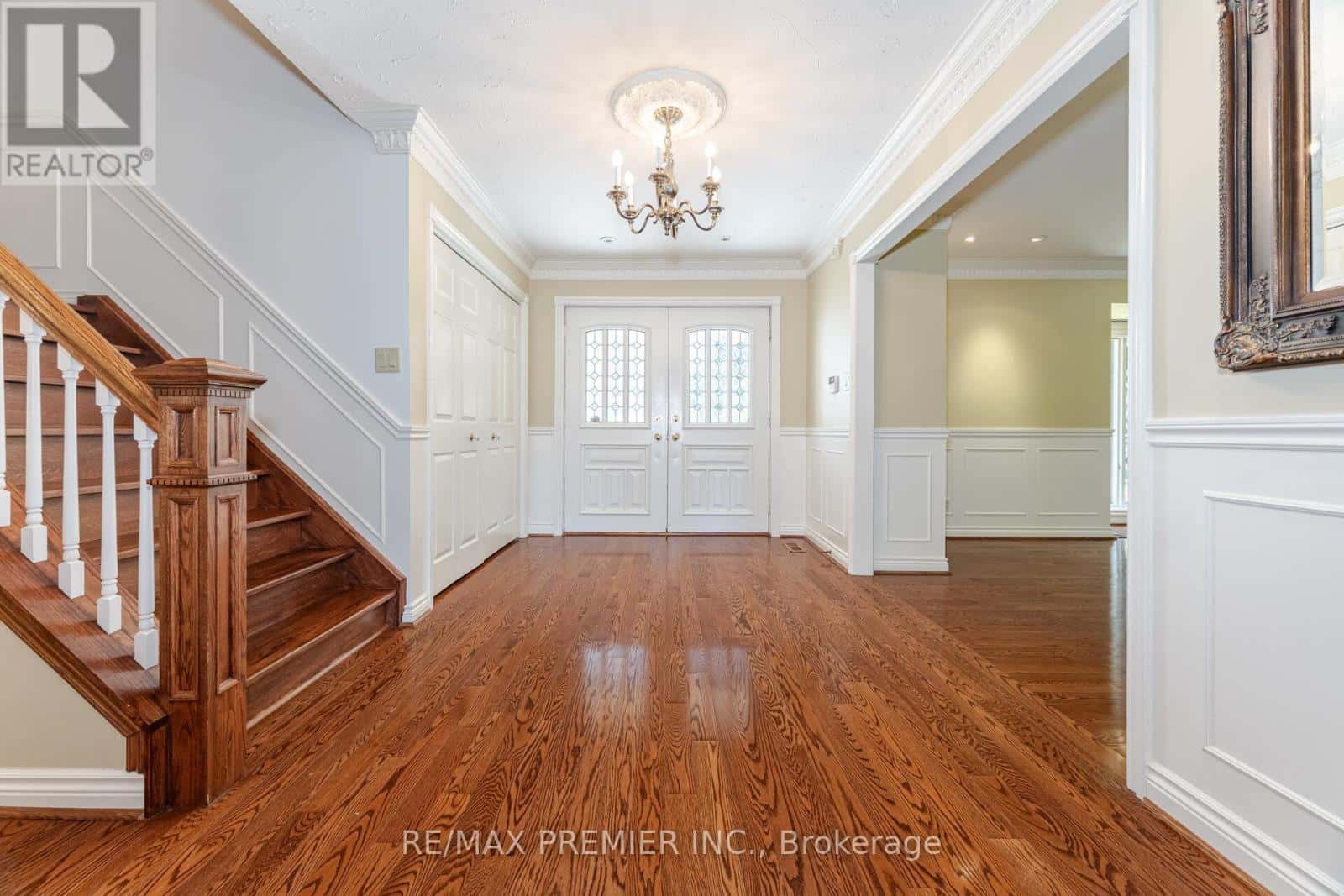 18 INGLEVIEW DRIVE — Caledon (Inglewood), Ontario - Photo 5 of 50