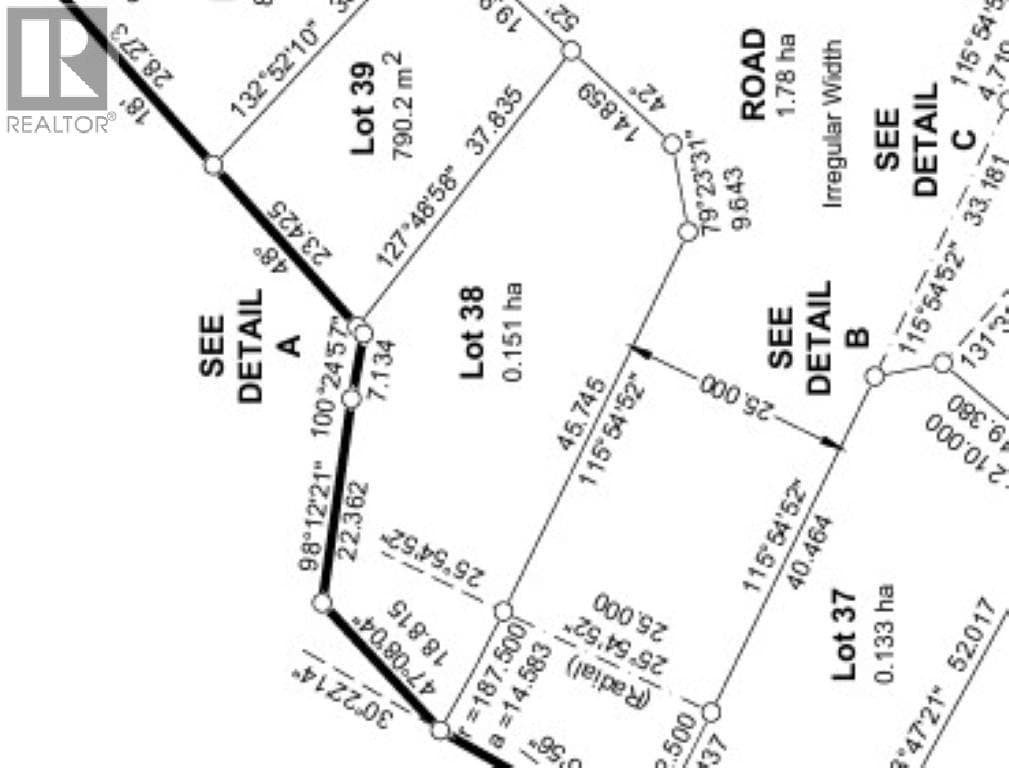 5188 HEADLANDS HEIGHTS — Prince George, British Columbia - Main photo