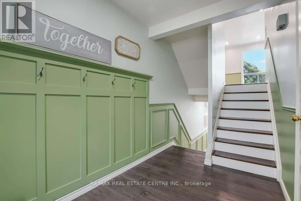 3 - 66 SUMMERCREST DRIVE — Hamilton (Gershome), Ontario - Photo 5 of 43