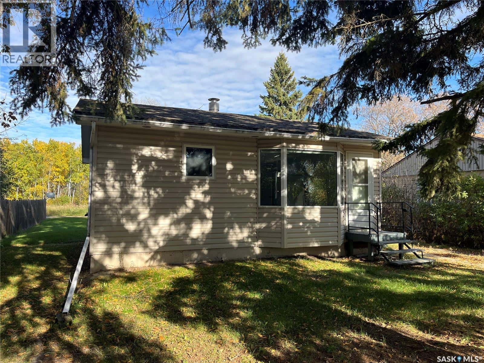 58 Horkoff AVENUE — Wadena, Saskatchewan - Photo 2 of 22