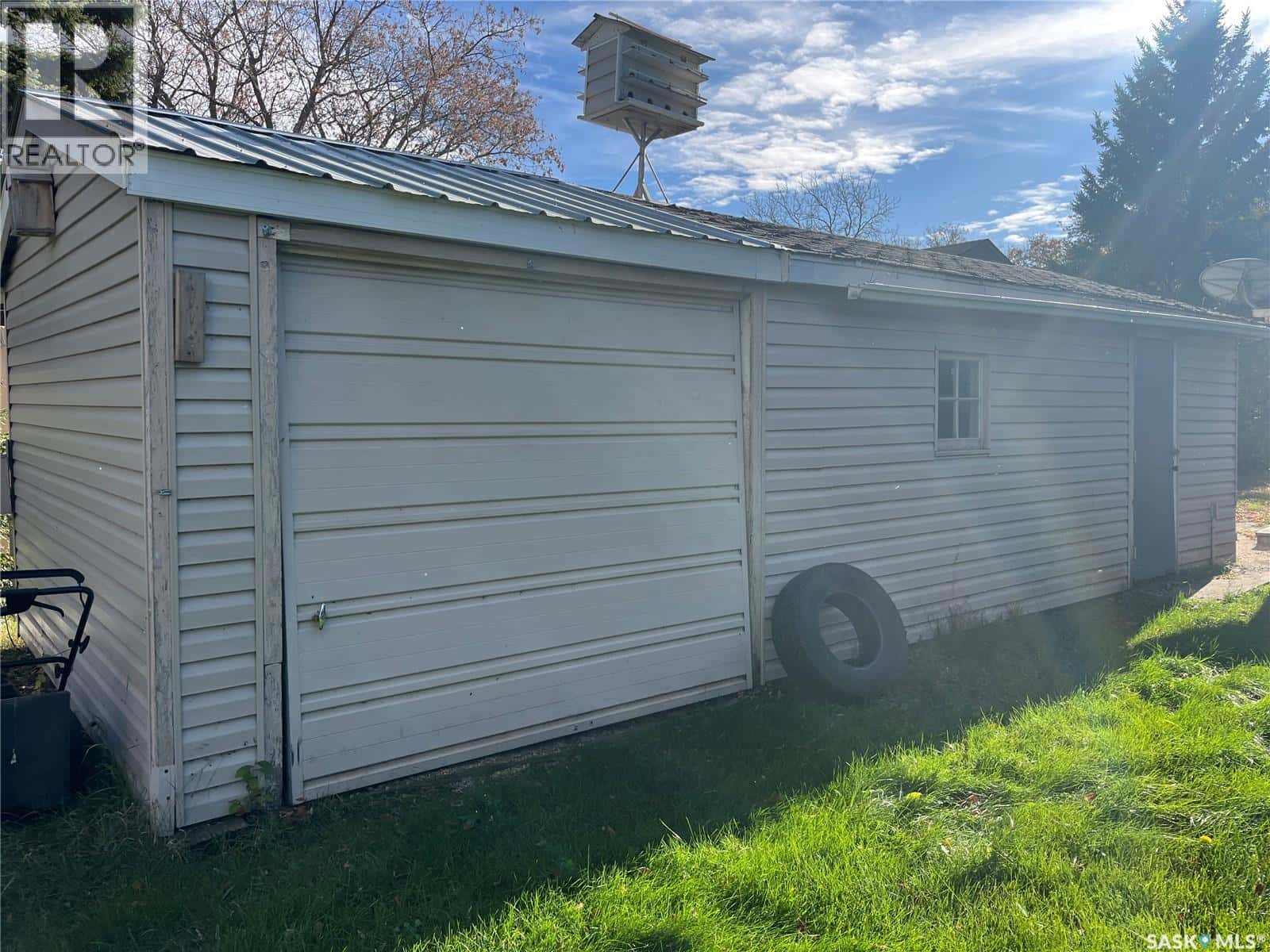 58 Horkoff AVENUE — Wadena, Saskatchewan - Photo 3 of 22