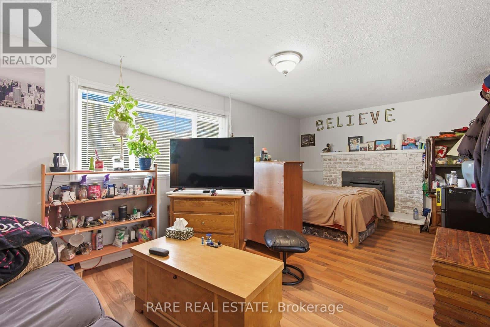 66 SPRINGDALE DRIVE — Barrie (Alliance), Ontario - Photo 5 of 37