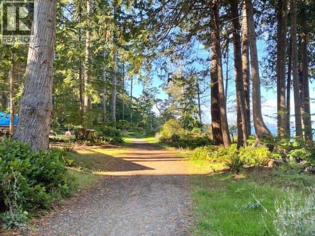 1630 SAVARY ISLAND RD