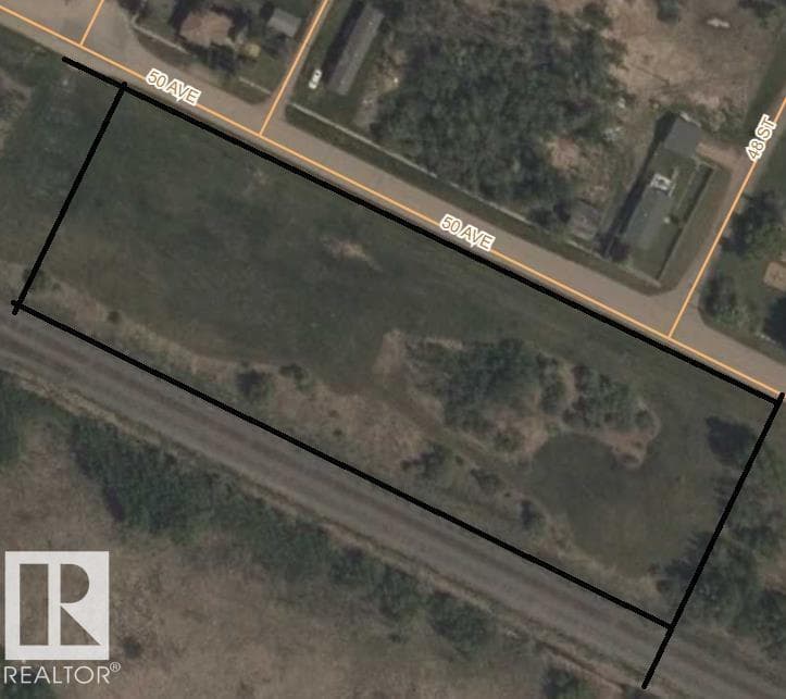 49 50 AV — Ryley, Alberta - Main photo