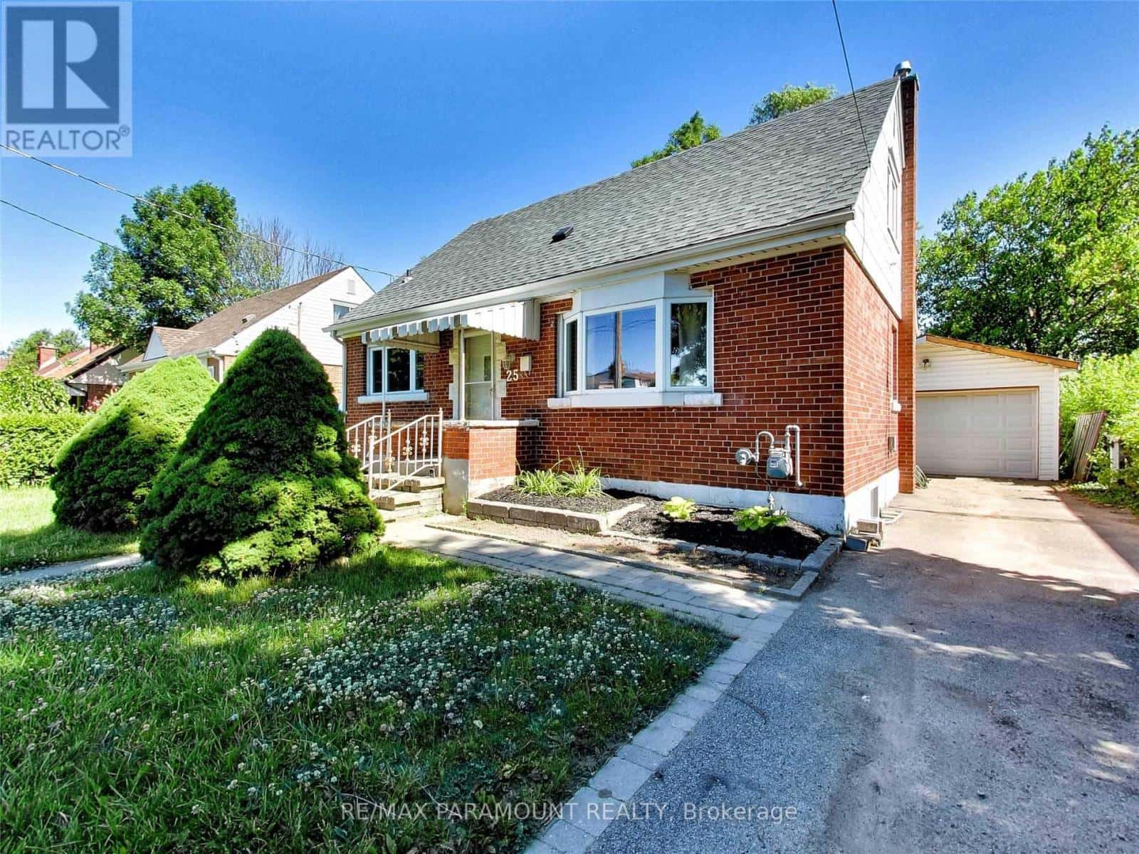 UPPER - 25 CARENE AVENUE — Hamilton (Greenford), Ontario - Photo 5 of 20