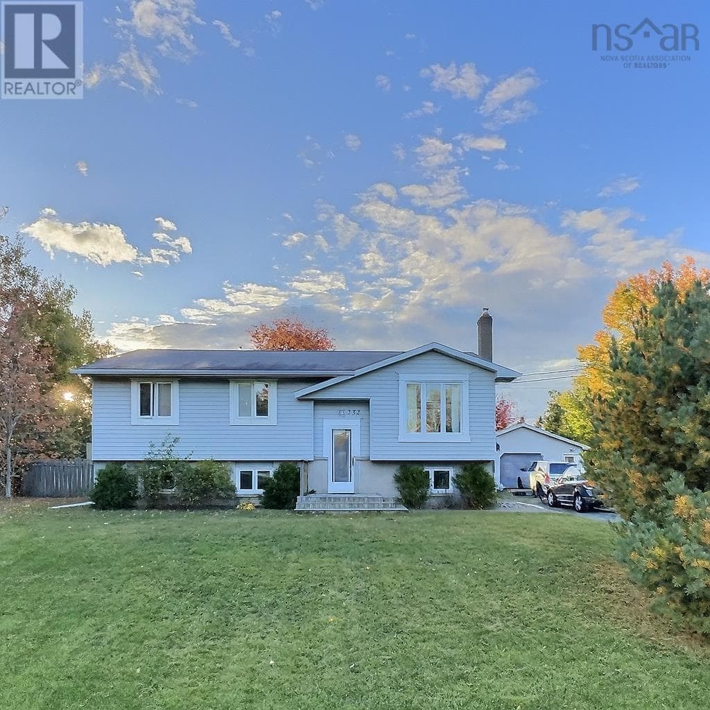 152 Doherty Drive — Lawrencetown, Nova Scotia - Main photo