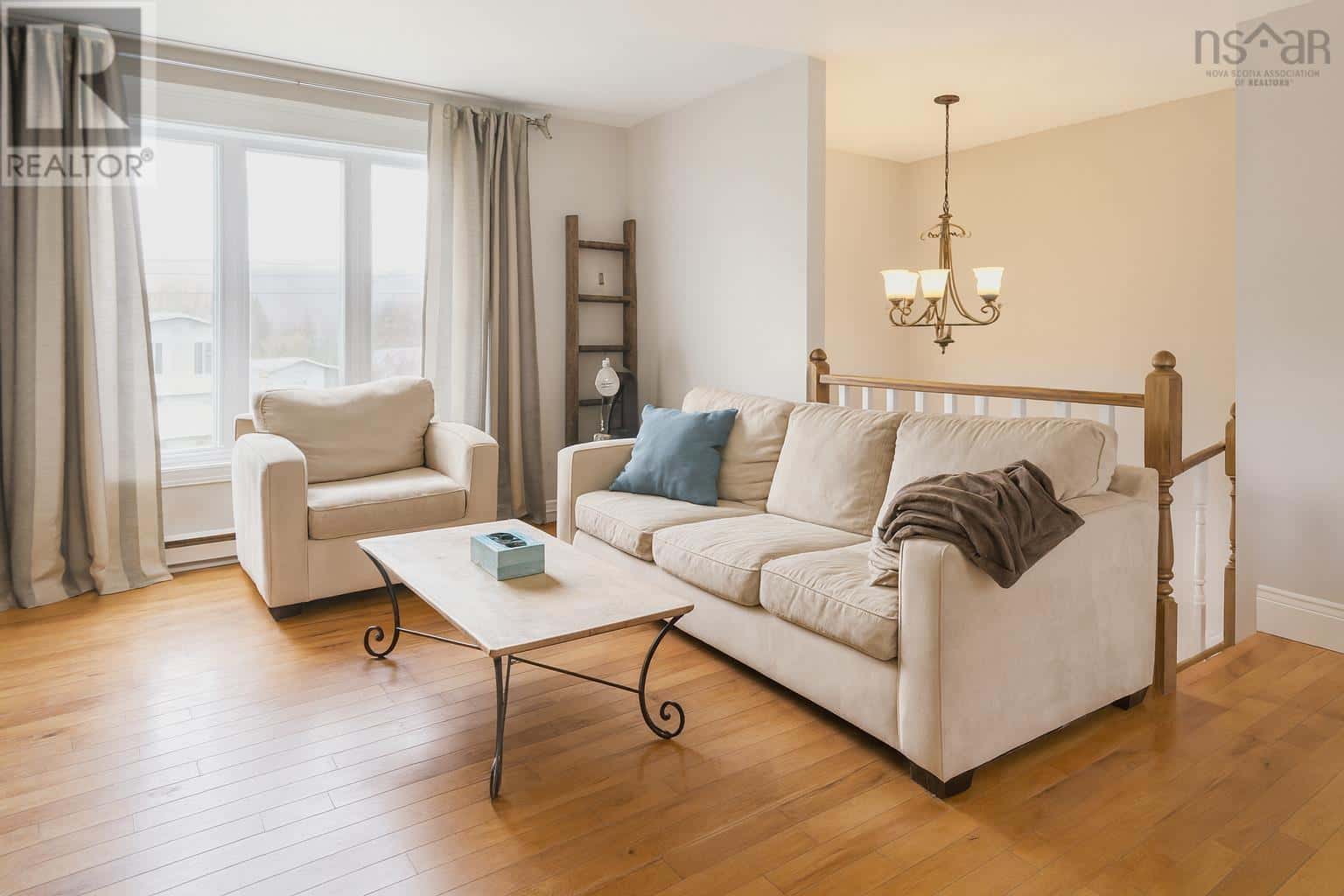 152 Doherty Drive — Lawrencetown, Nova Scotia - Photo 2 of 22