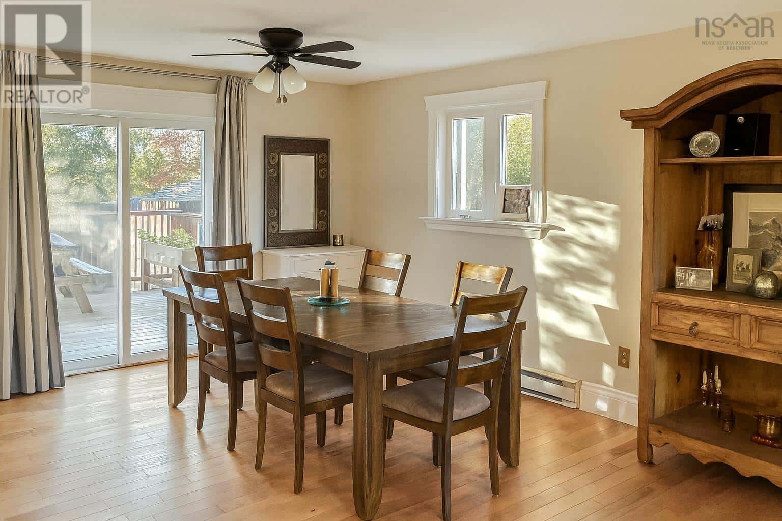 152 Doherty Drive — Lawrencetown, Nova Scotia - Photo 4 of 22