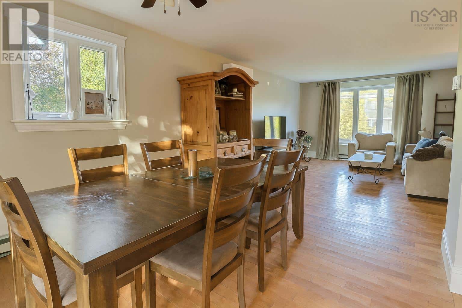 152 Doherty Drive — Lawrencetown, Nova Scotia - Photo 5 of 22