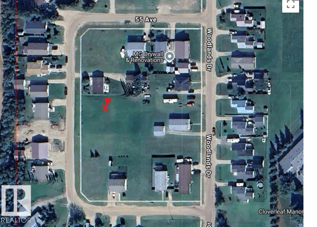 25 Woodbend — Warburg, Alberta - Photo 2 of 2