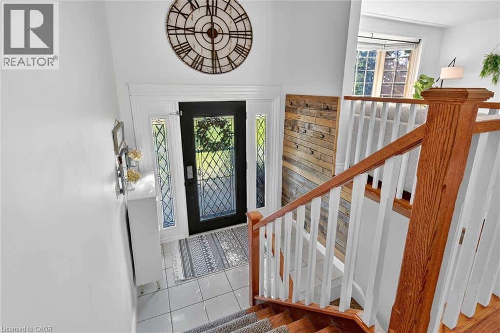 8462 WHITE CHURCH Road E — Glanbrook, Ontario - Photo 5 of 36