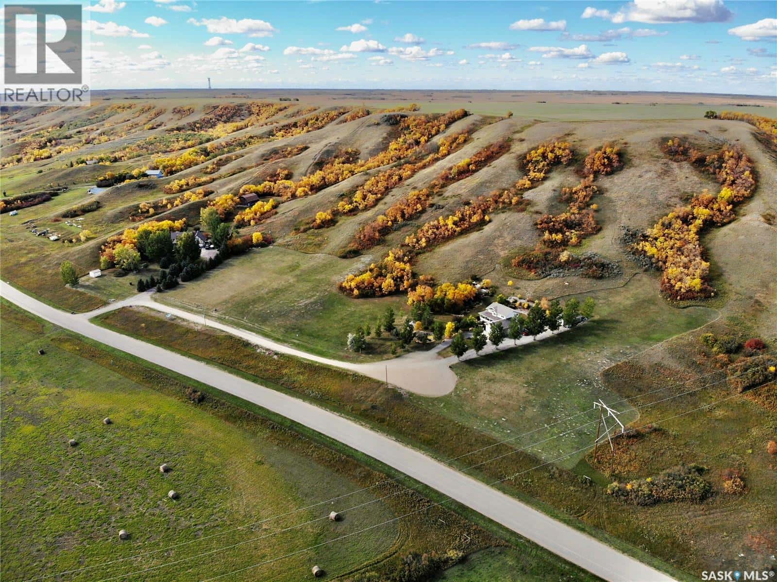 Parcel Z, Hillside Estates - 1.64 Acres — Longlaketon Rm No. 219, Saskatchewan - Photo 5 of 19