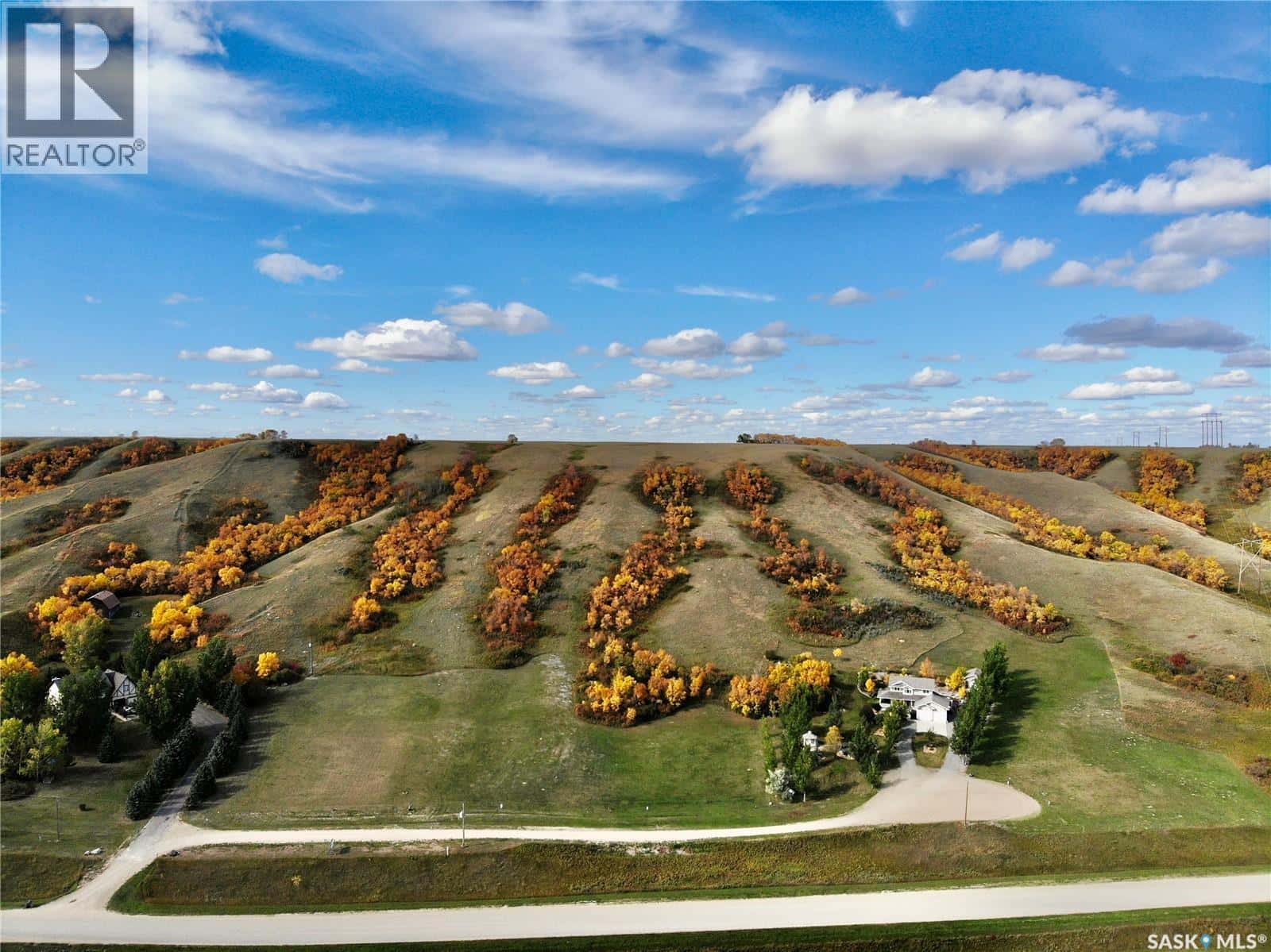 Parcel Y, Hillside Estates - 0.96 Acres — Longlaketon Rm No. 219, Saskatchewan - Photo 5 of 20