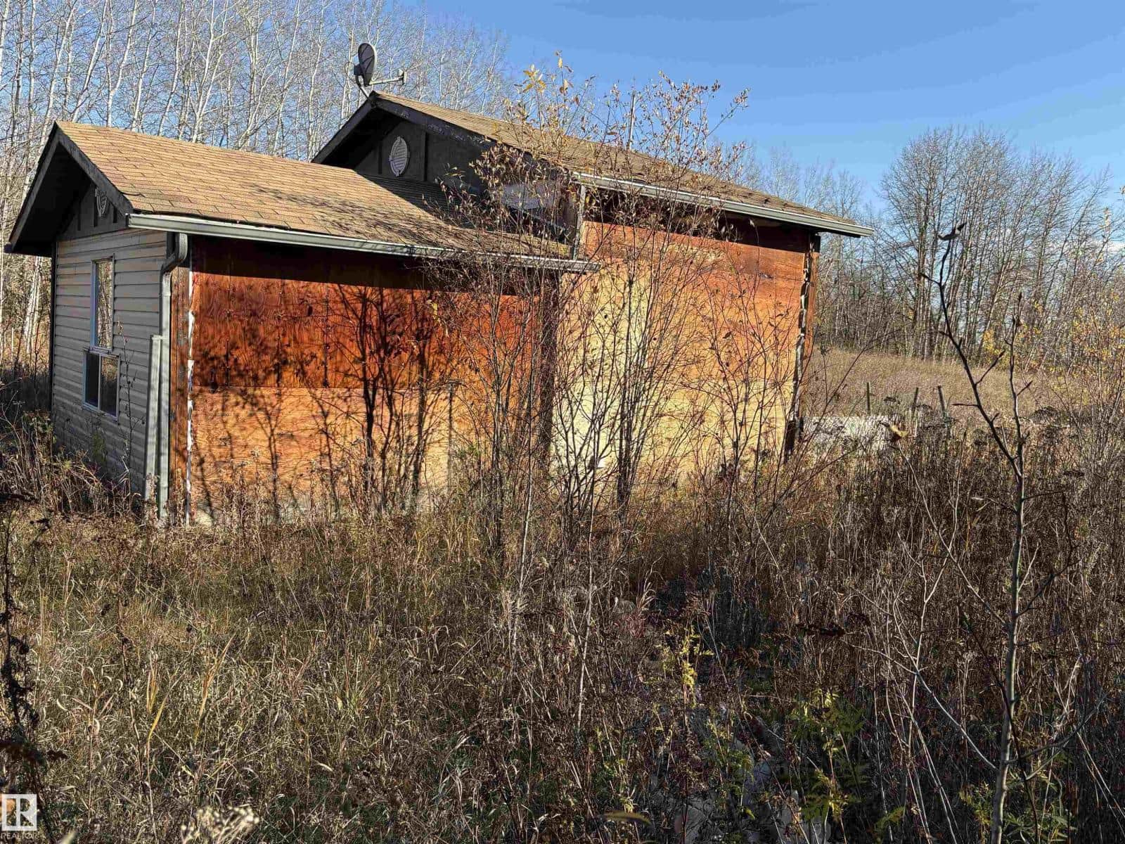 Address available upon request - Photo 5 of 30