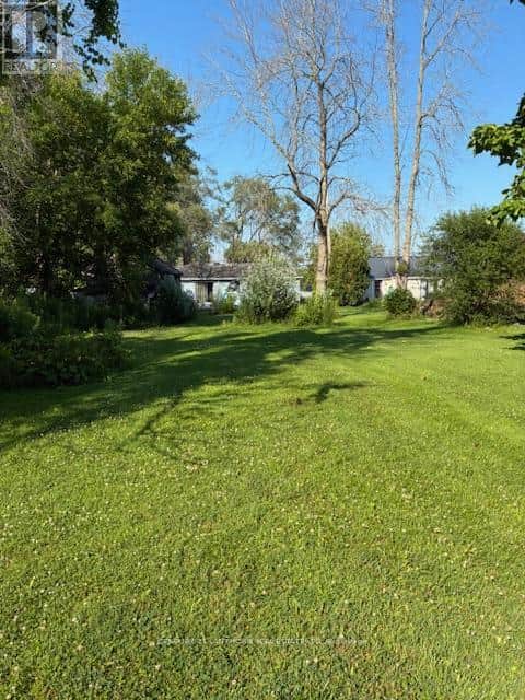 741 COUNTY ROAD 28 ROAD W - Photo 5 of 15, Prince Edward County (Ameliasburg Ward), Ontario