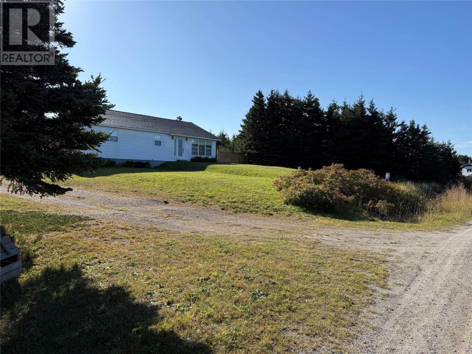 721 Main Road - Photo 4 of 40, St Davids, Newfoundland & Labrador