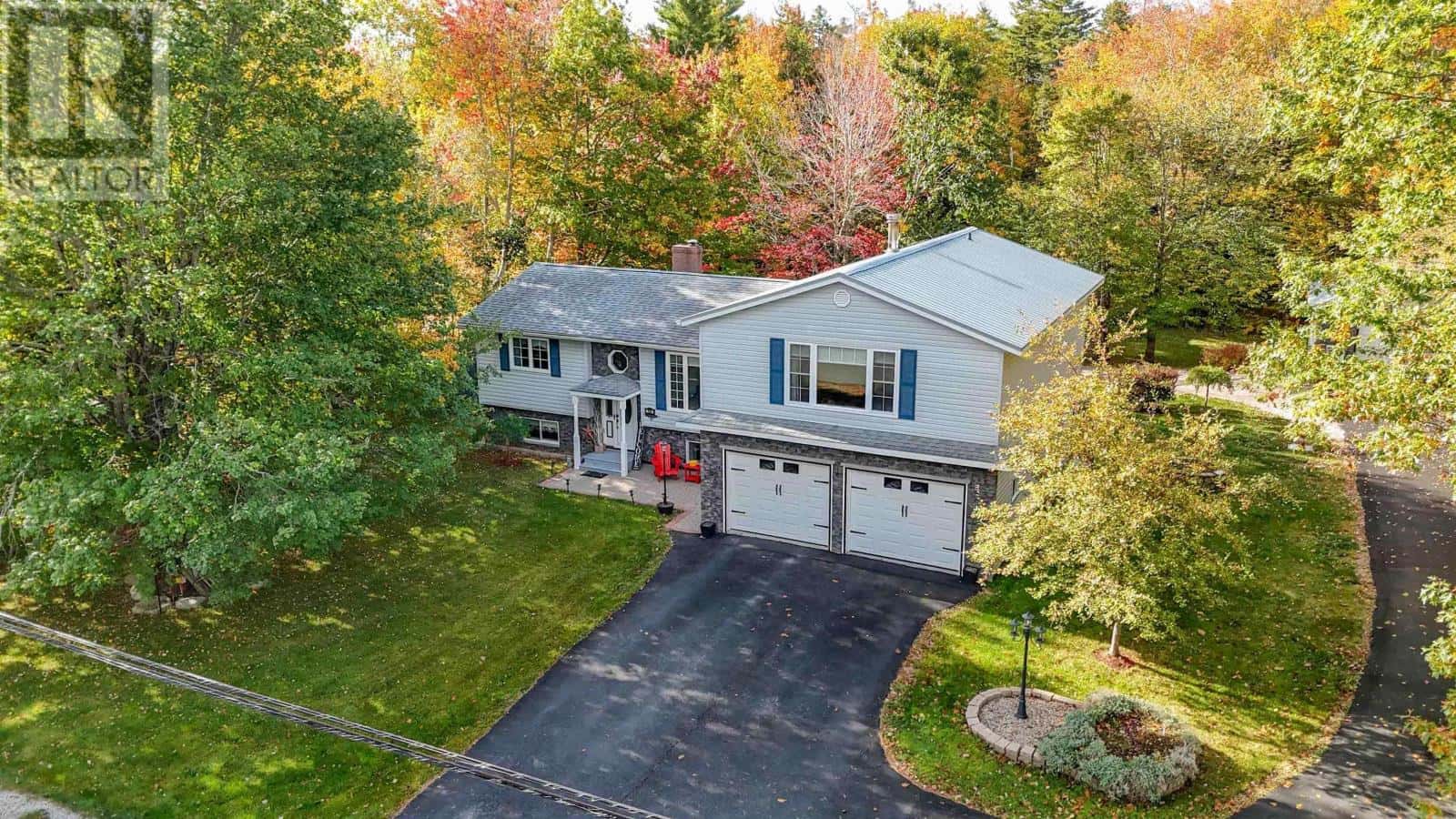 559 Upper Branch Road