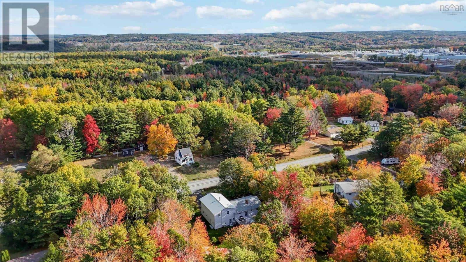 559 Upper Branch Road — Wileville, Nova Scotia - Photo 4 of 47