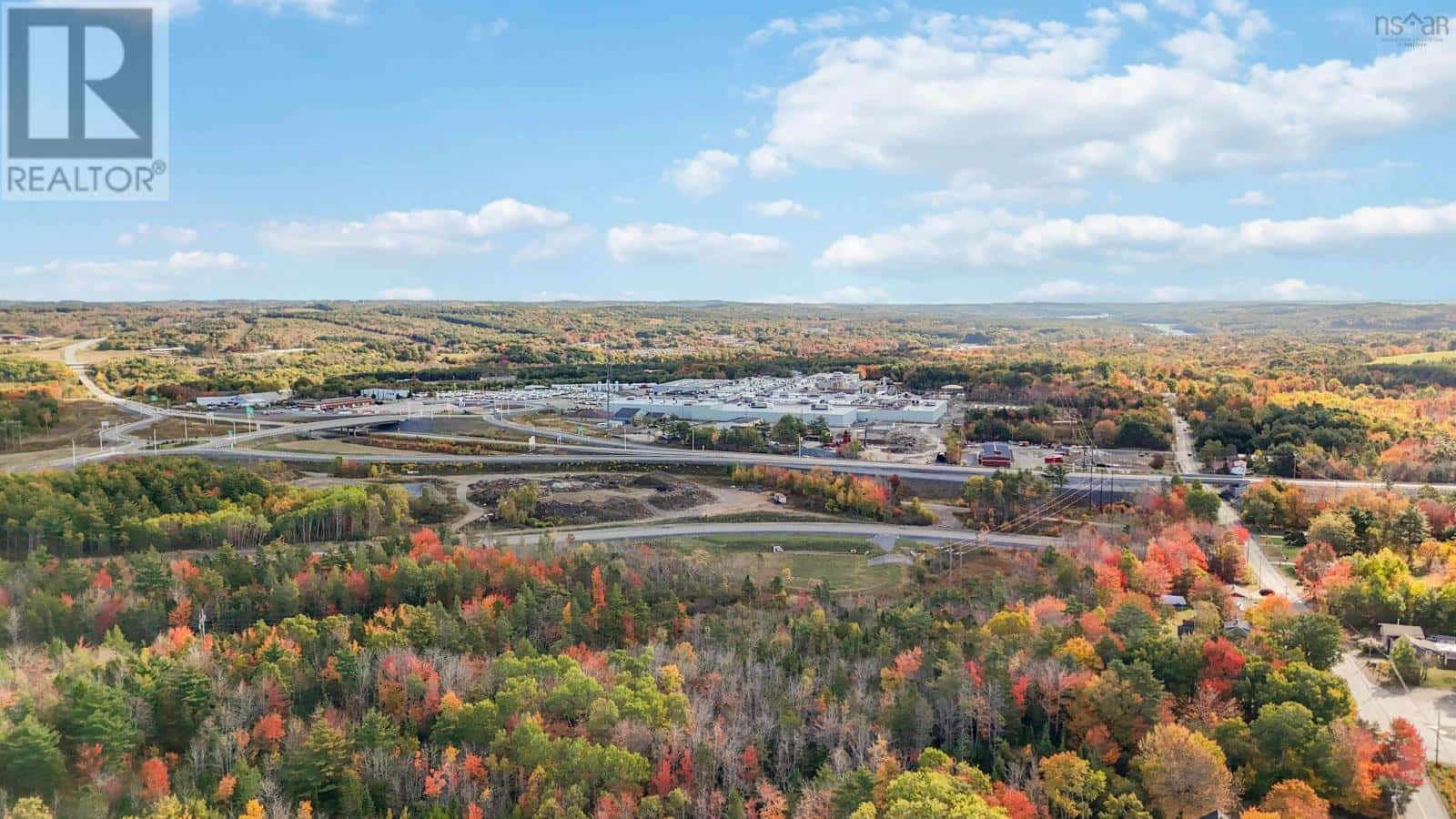 559 Upper Branch Road — Wileville, Nova Scotia - Photo 5 of 47