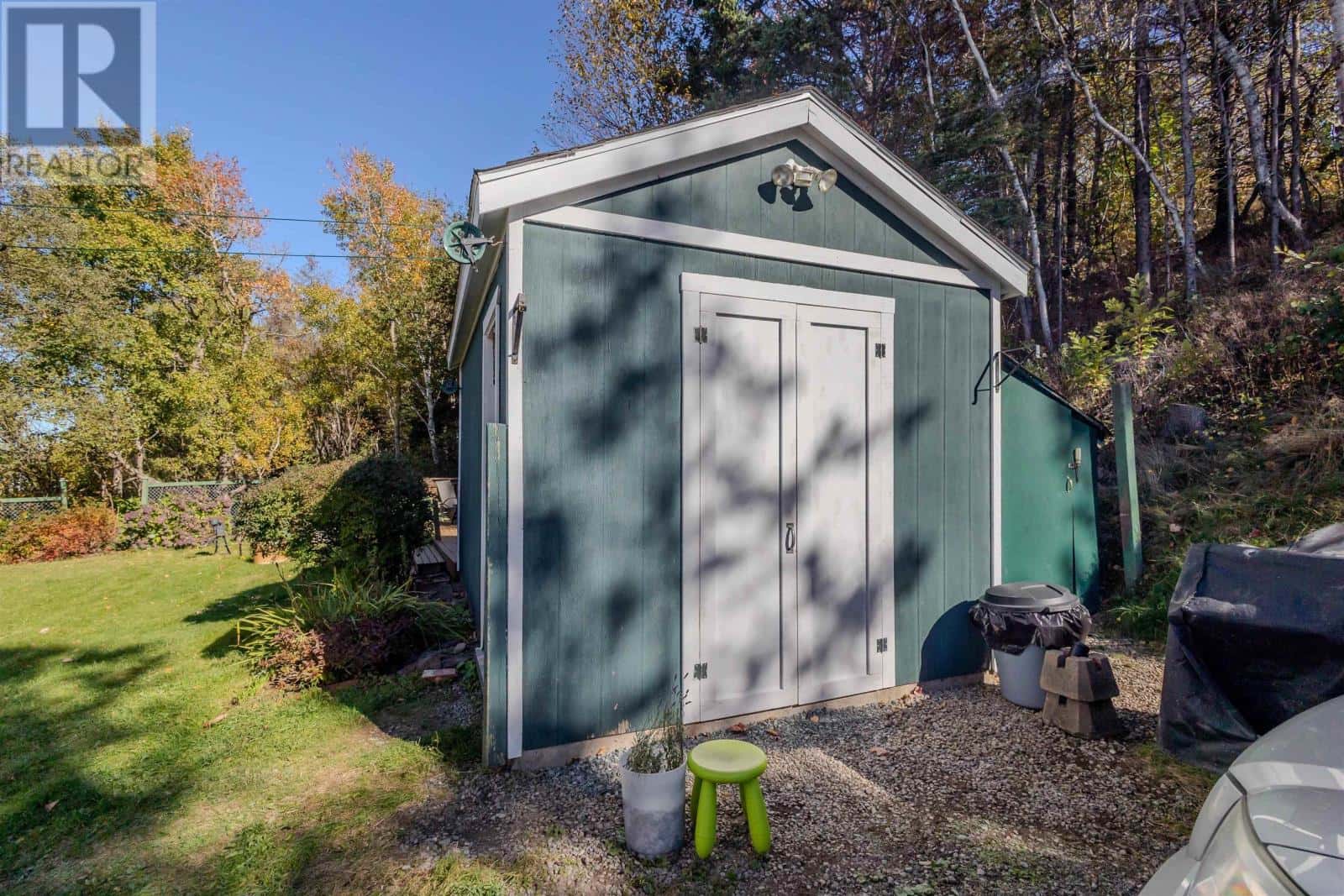 15 Harriet Street — Sydney River, Nova Scotia - Photo 5 of 43