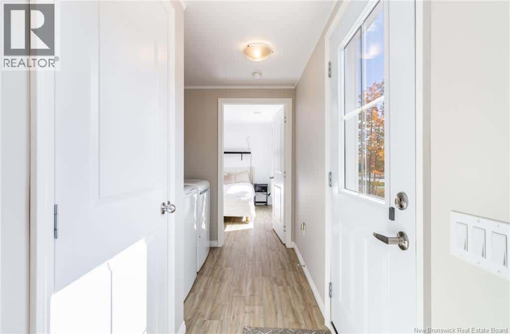 63 Martha Street — Rusagonis, New Brunswick - Photo 2 of 35