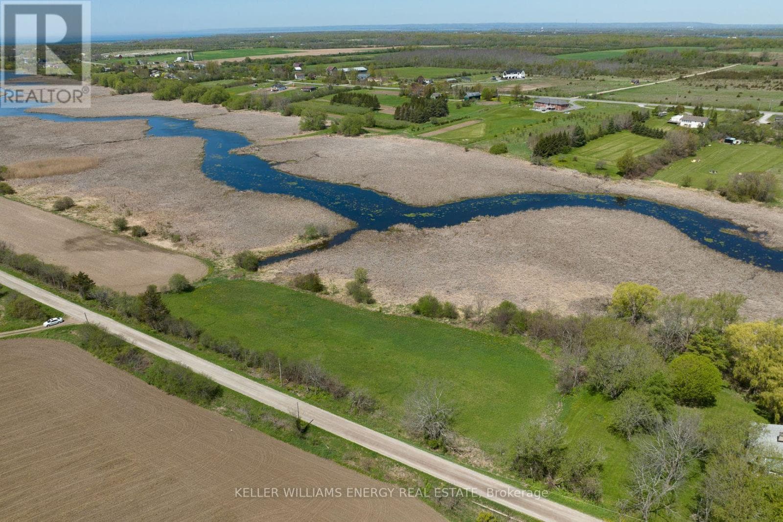 00 PLEASANT BAY ROAD — Prince Edward County (Hillier Ward), Ontario - Main photo