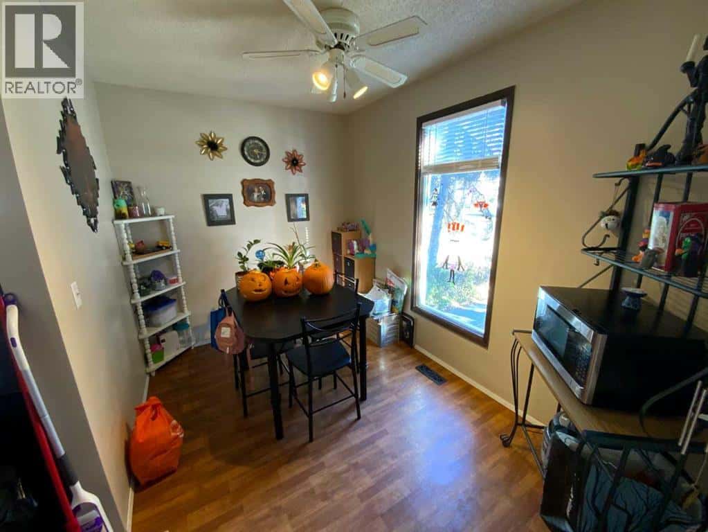 441 4 Avenue SE — Three Hills, Alberta - Photo 3 of 21