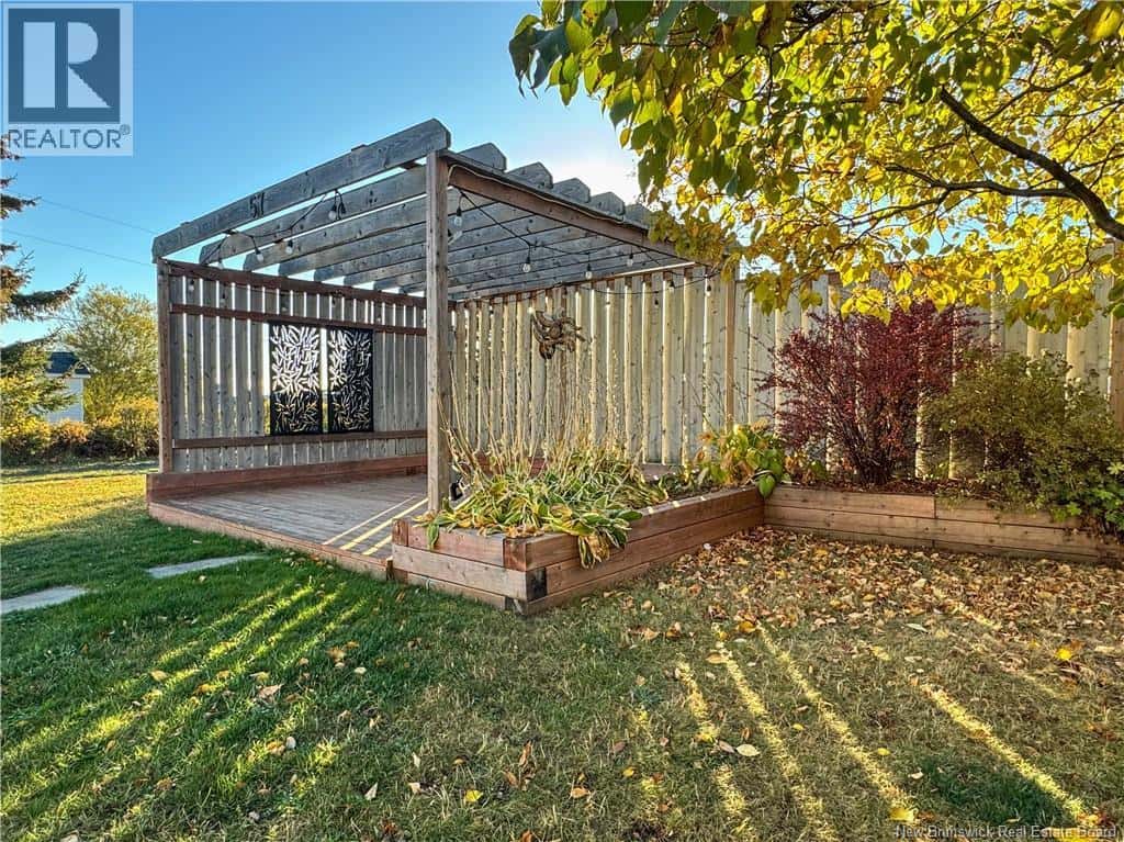 57 Allee des chalets — Petit-Rocher, New Brunswick - Photo 2 of 34