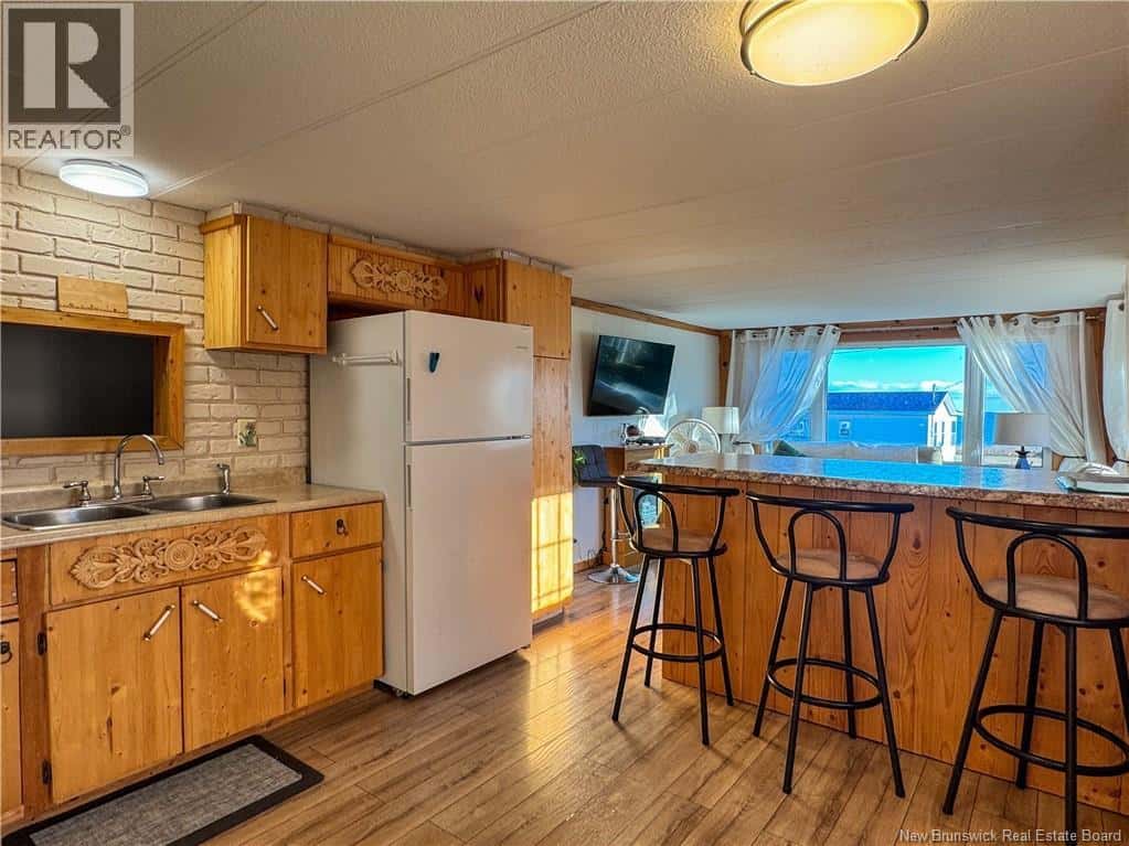 57 Allee des chalets — Petit-Rocher, New Brunswick - Photo 4 of 34