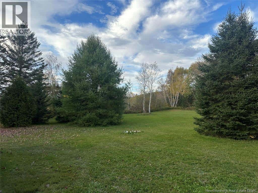 13 Baker Street — Baker Brook, New Brunswick - Photo 4 of 6