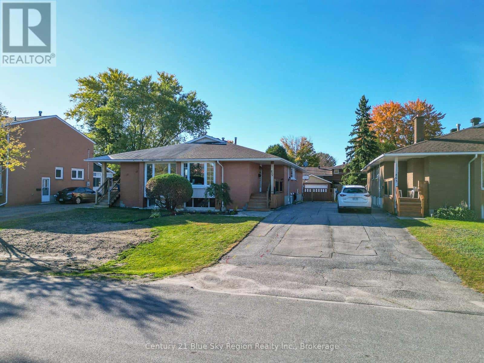 859 Tackaberry Drive