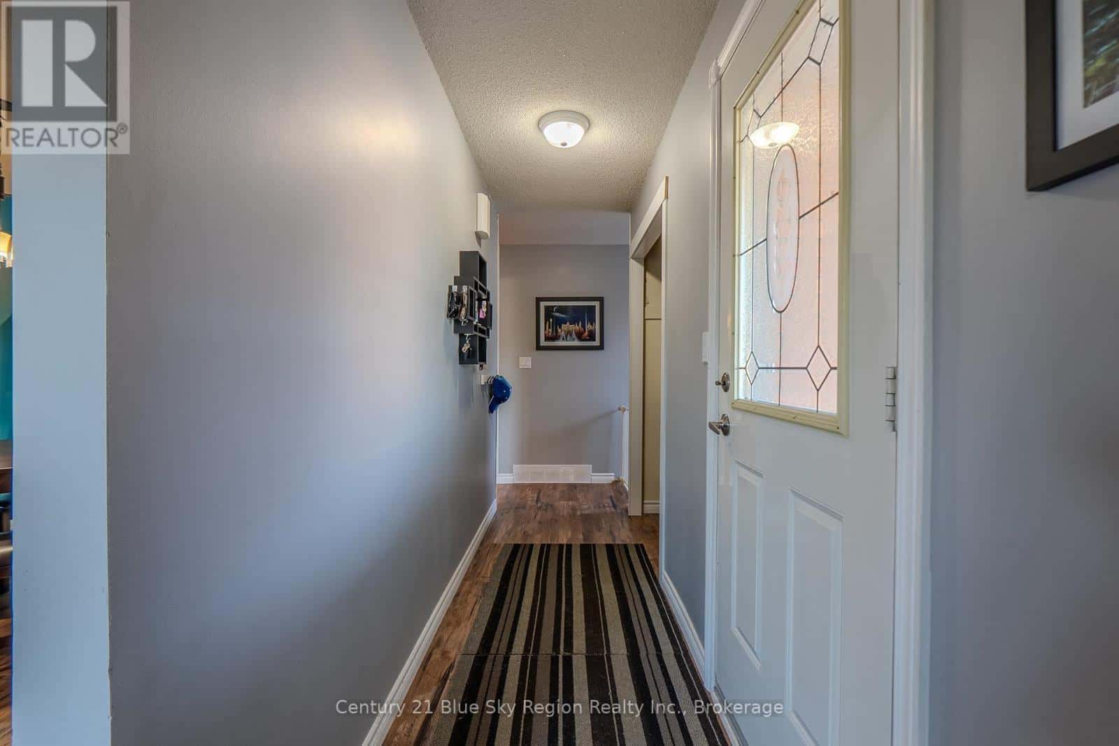 859 TACKABERRY DRIVE — North Bay (West End), Ontario - Photo 3 of 50