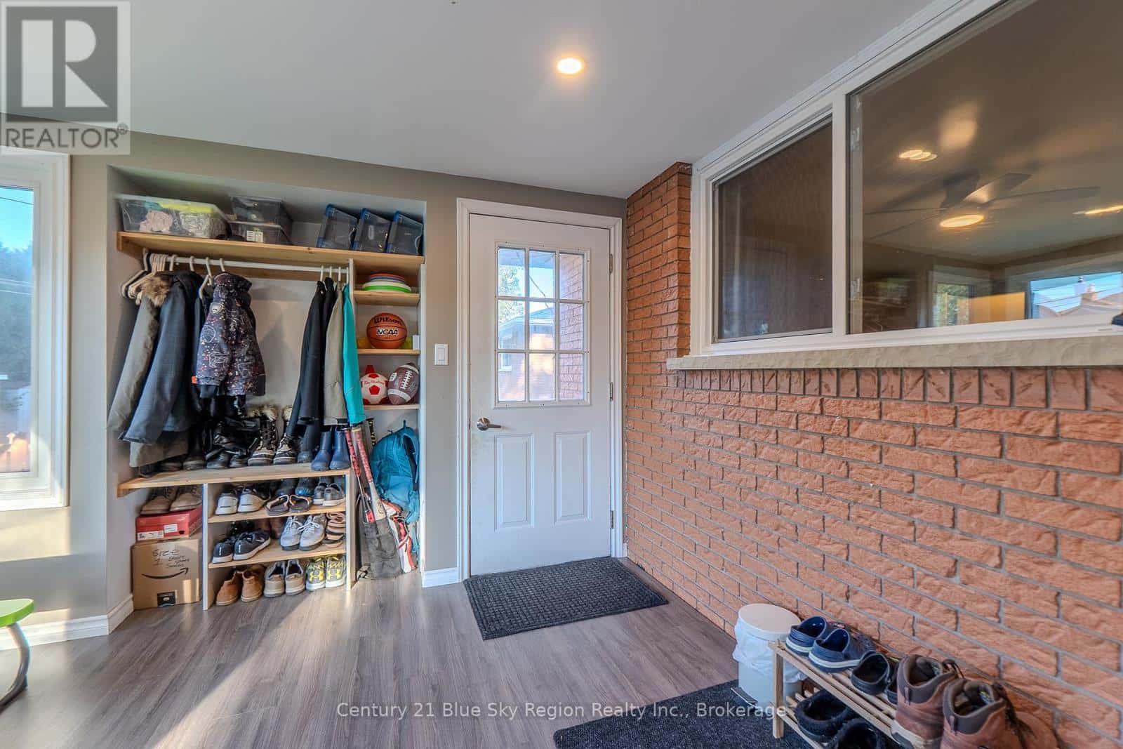 859 TACKABERRY DRIVE — North Bay (West End), Ontario - Photo 4 of 50