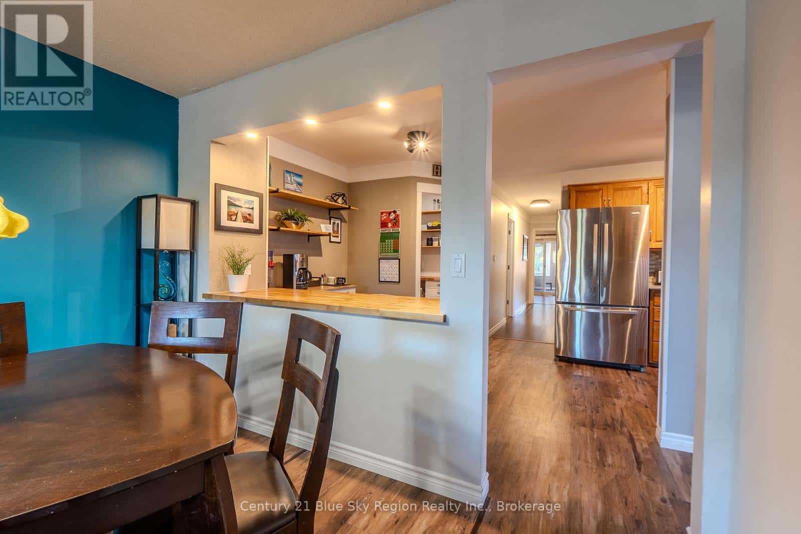 859 TACKABERRY DRIVE — North Bay (West End), Ontario - Photo 5 of 50